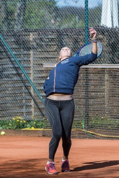 Bild 321 - VL Marienthaler THC - THC von Horn und Hamm